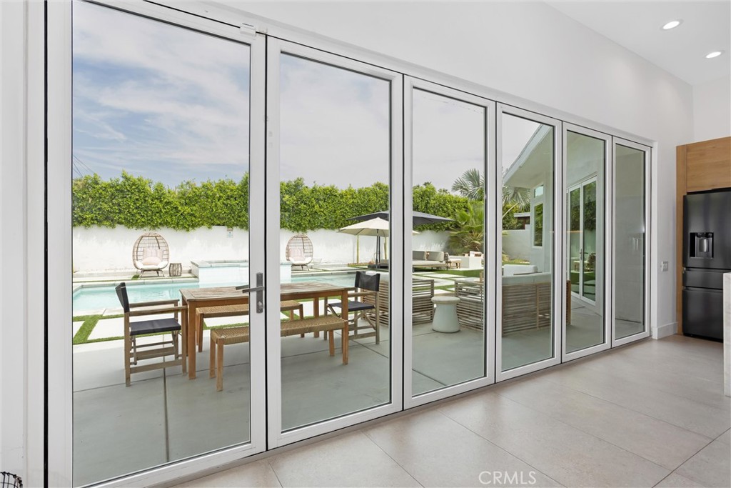 456 E Sonora Road