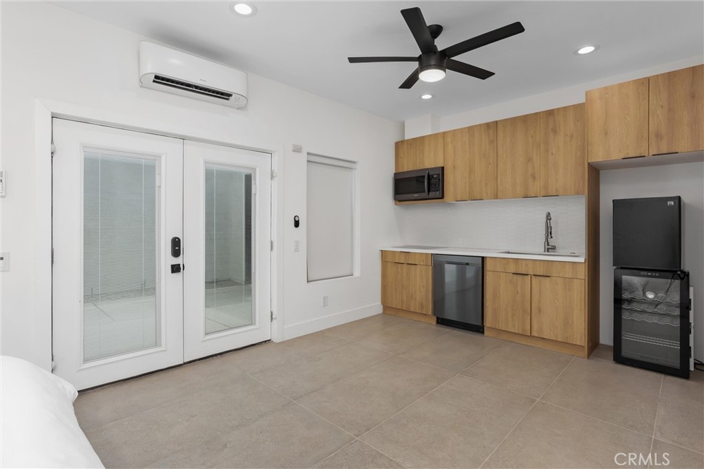 456 E Sonora Road