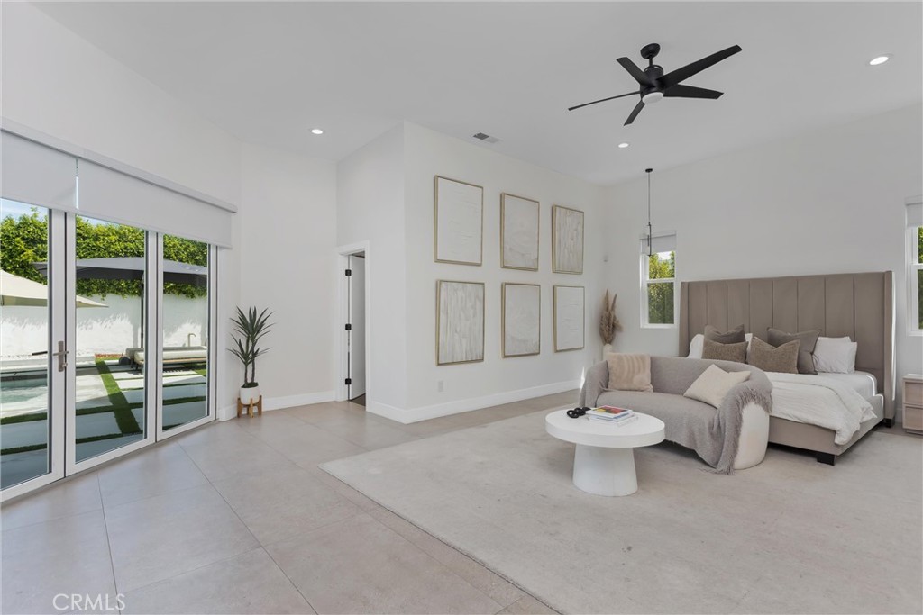 456 E Sonora Road