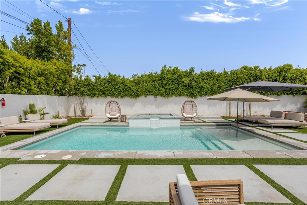 456 E Sonora Road