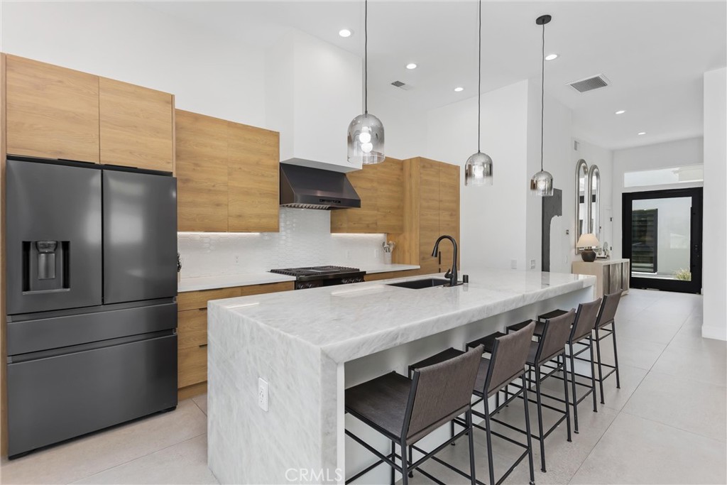 456 E Sonora Road