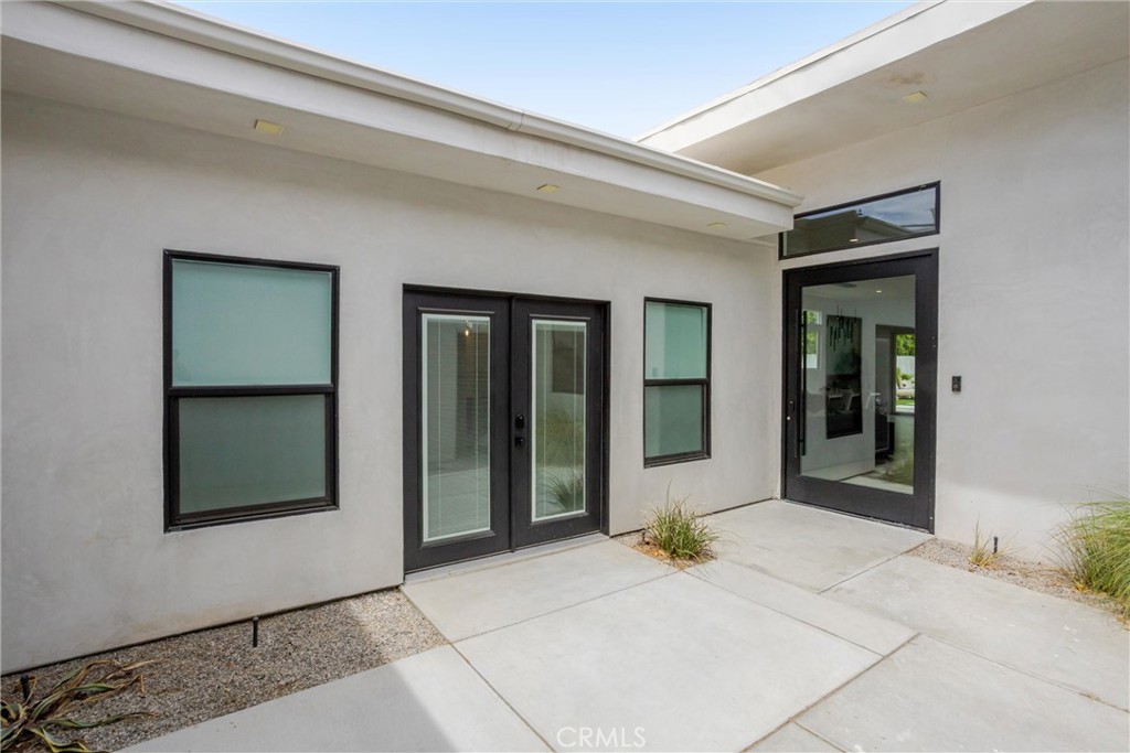 456 E Sonora Road