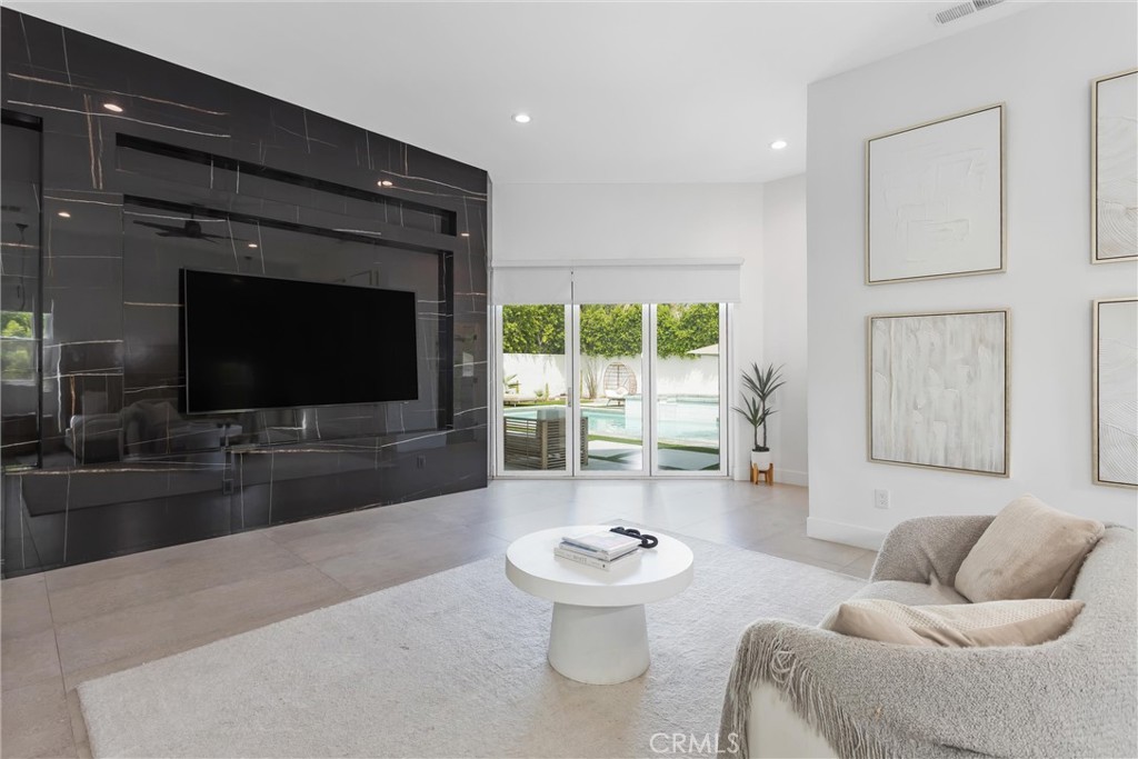456 E Sonora Road