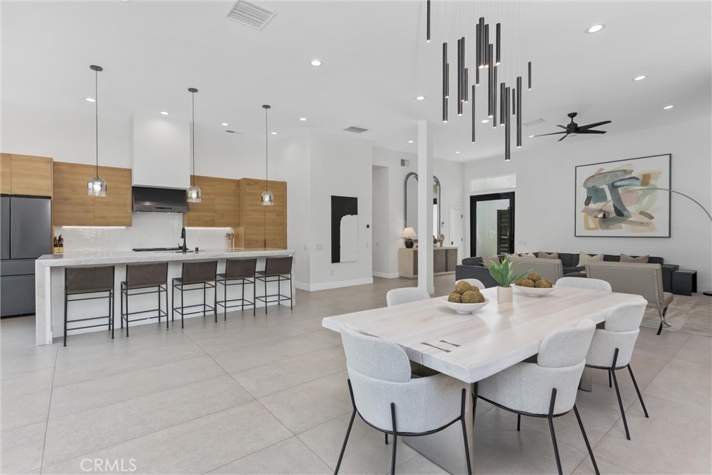456 E Sonora Road
