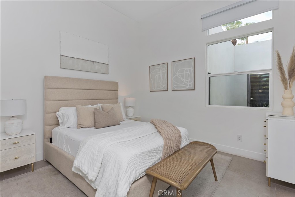 456 E Sonora Road