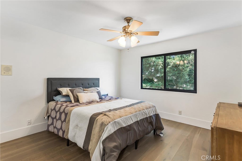 408 Edgemont Drive