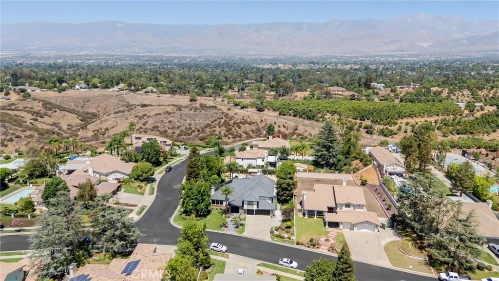 408 Edgemont Drive