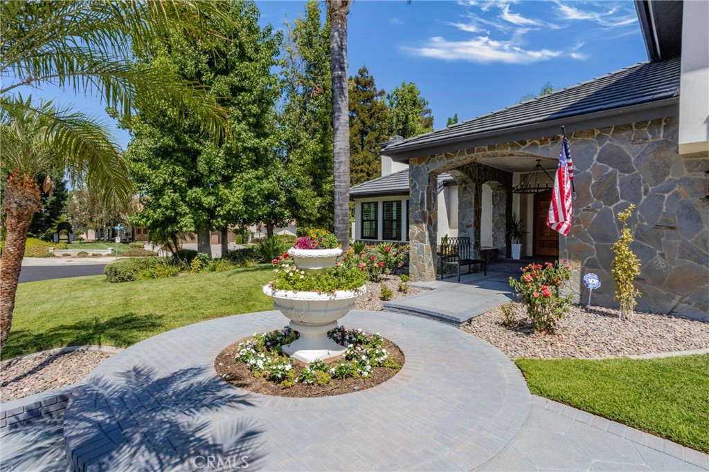 408 Edgemont Drive