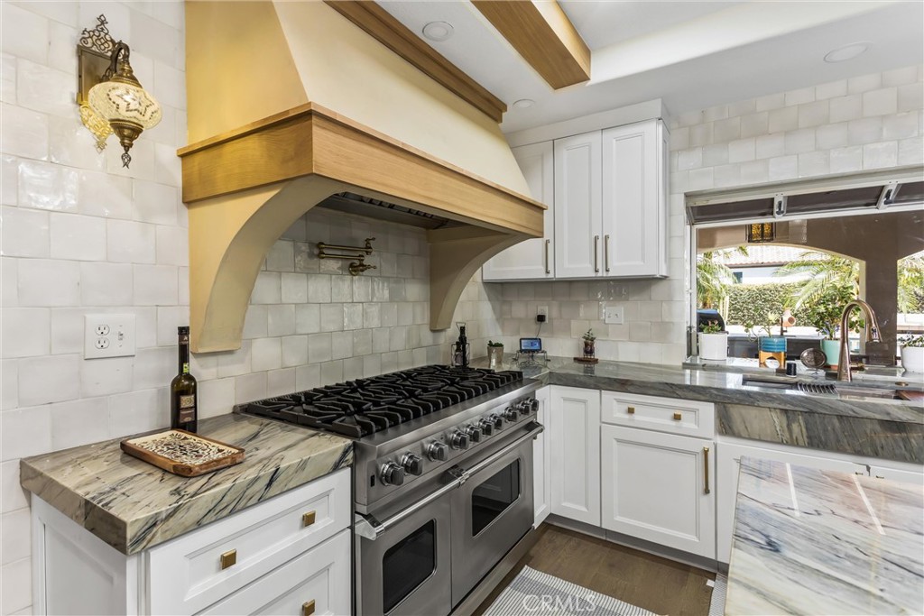 408 Edgemont Drive