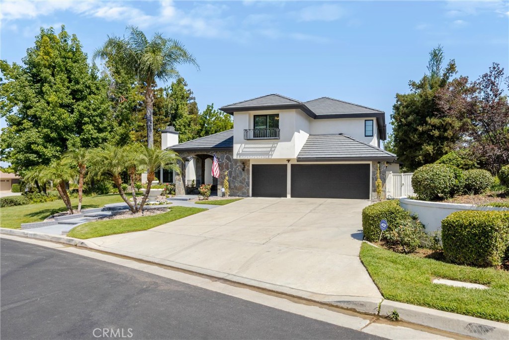408 Edgemont Drive