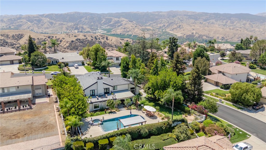 408 Edgemont Drive