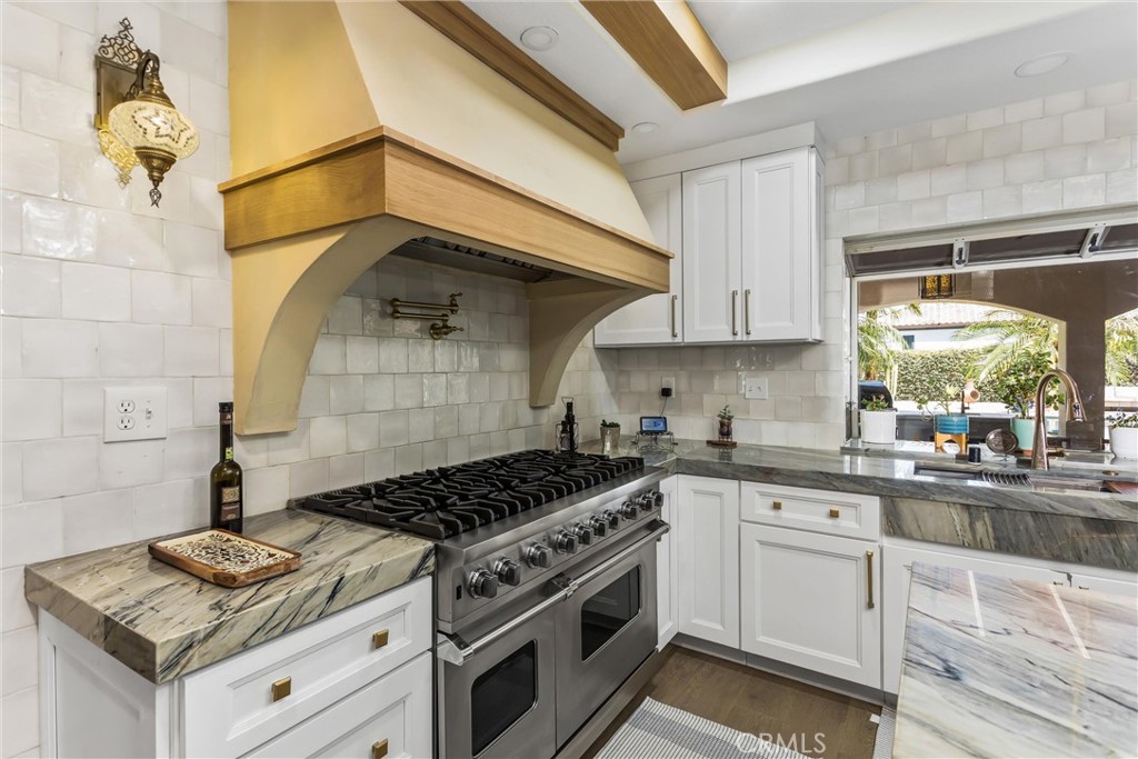 408 Edgemont Drive