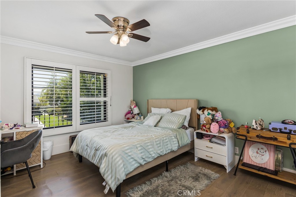 408 Edgemont Drive
