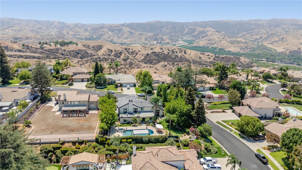 408 Edgemont Drive