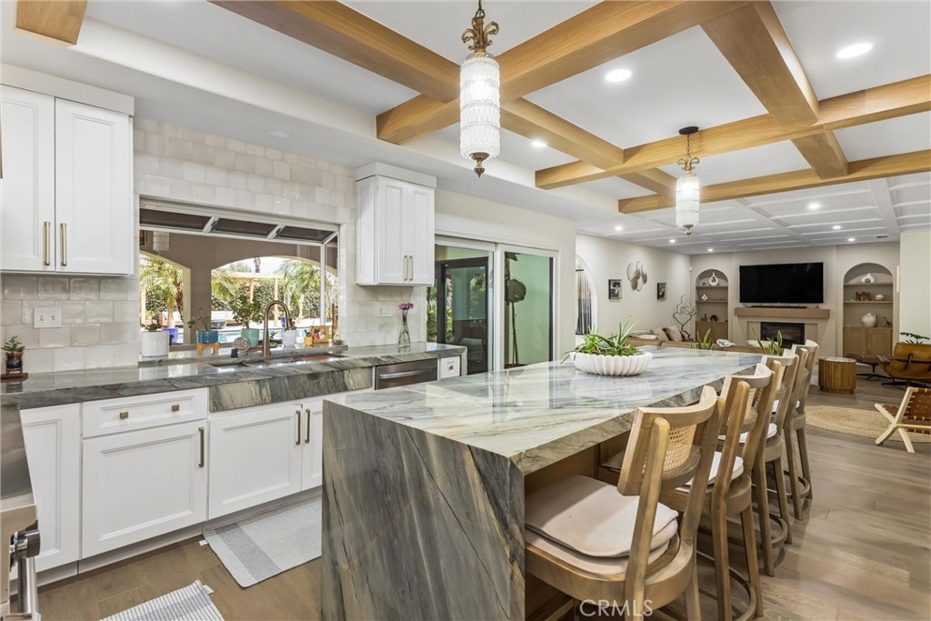 408 Edgemont Drive