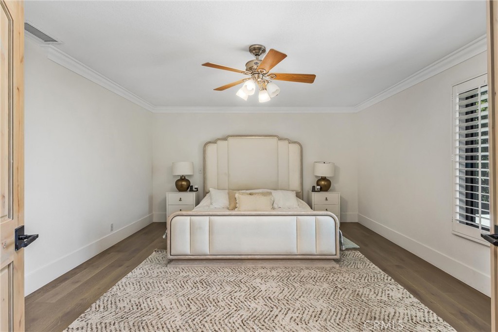 408 Edgemont Drive