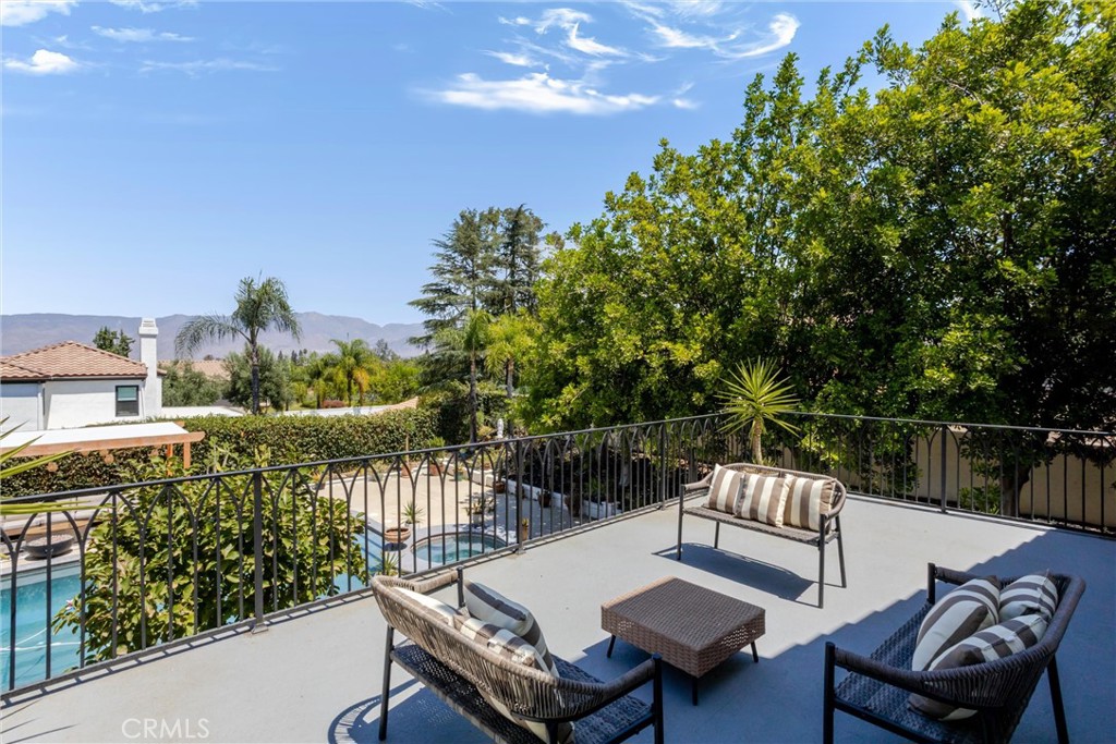 408 Edgemont Drive