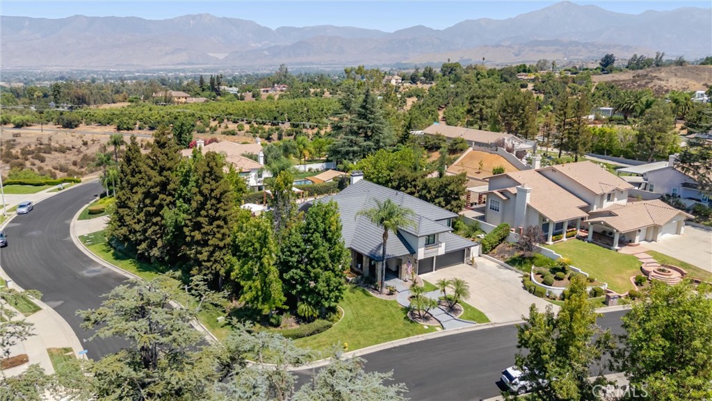 408 Edgemont Drive