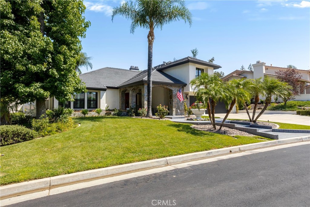 408 Edgemont Drive