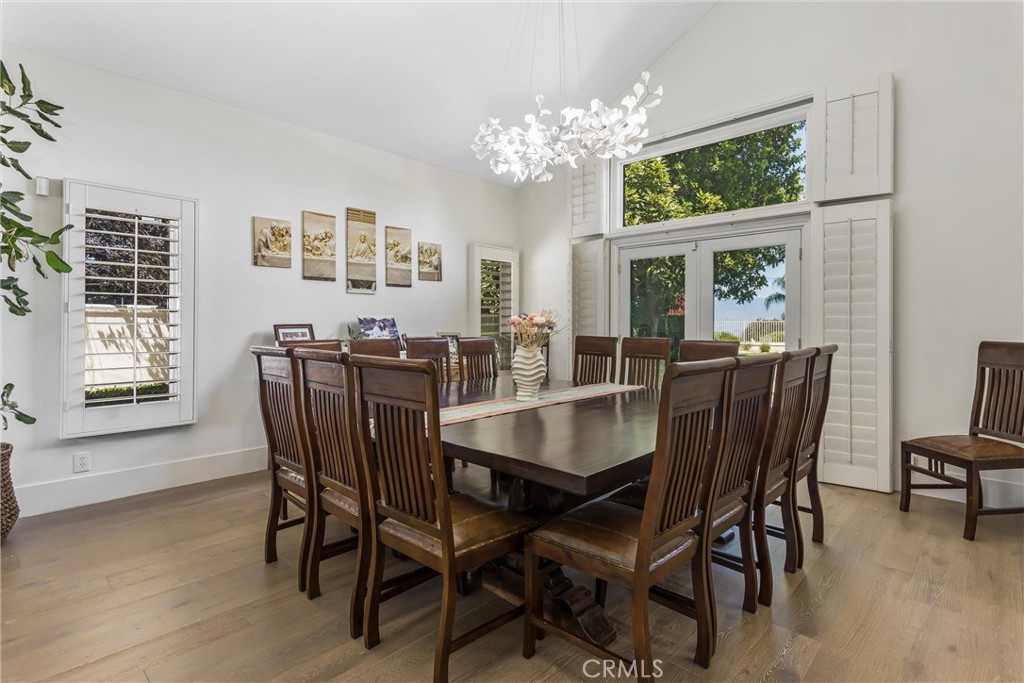 408 Edgemont Drive