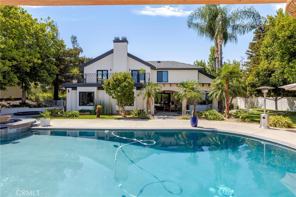 408 Edgemont Drive
