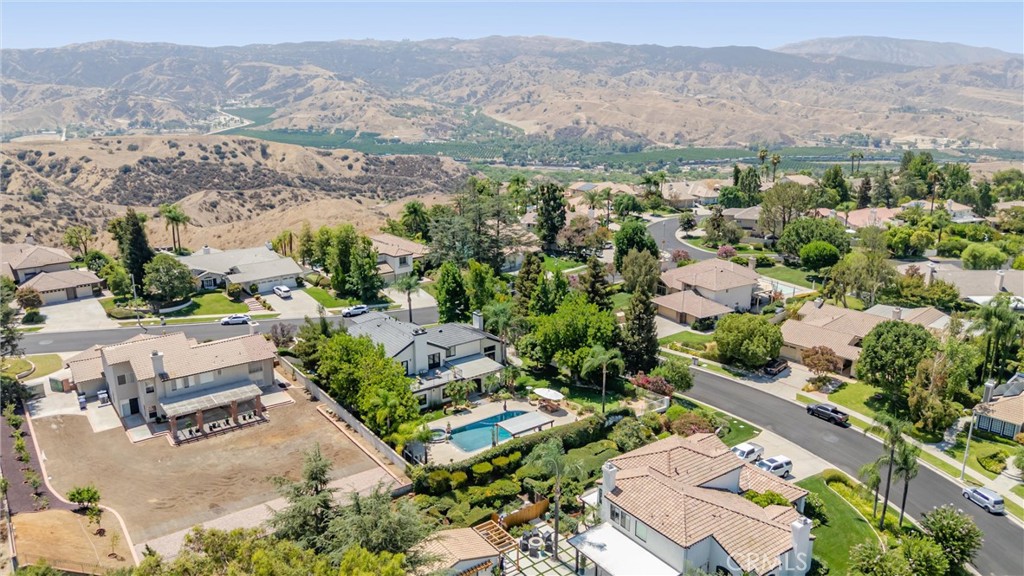 408 Edgemont Drive