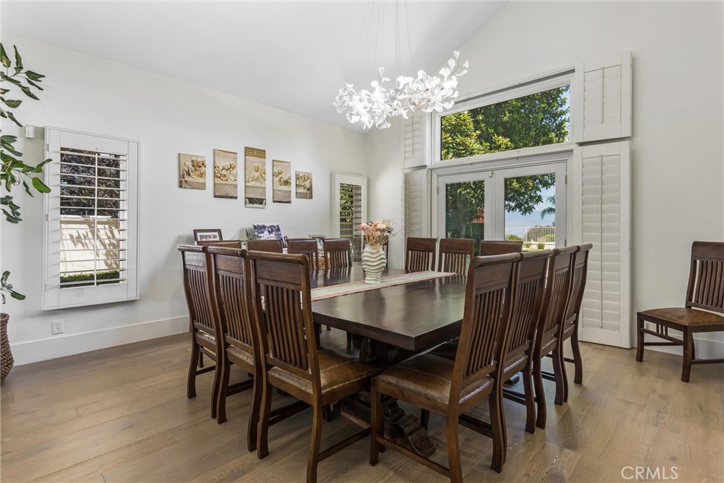 408 Edgemont Drive
