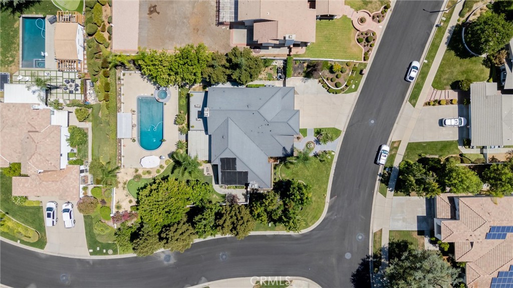 408 Edgemont Drive