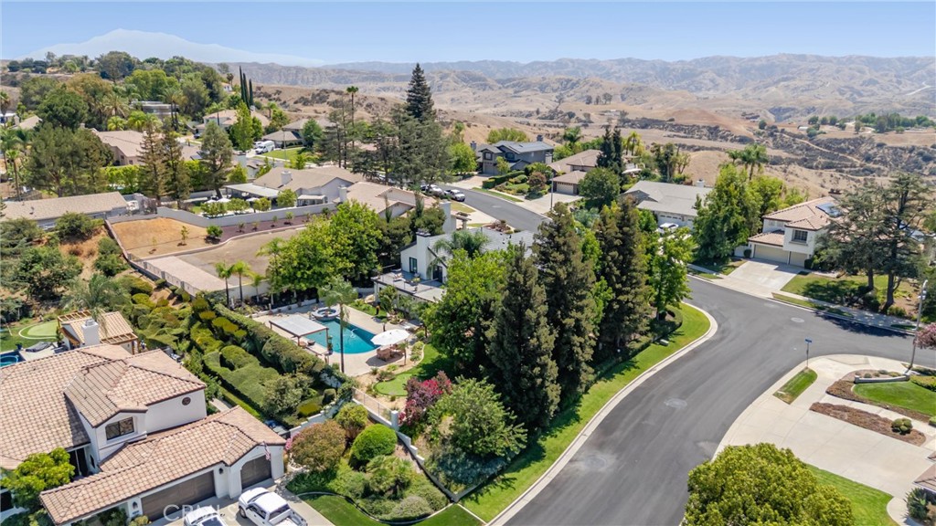 408 Edgemont Drive