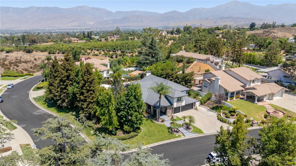 408 Edgemont Drive