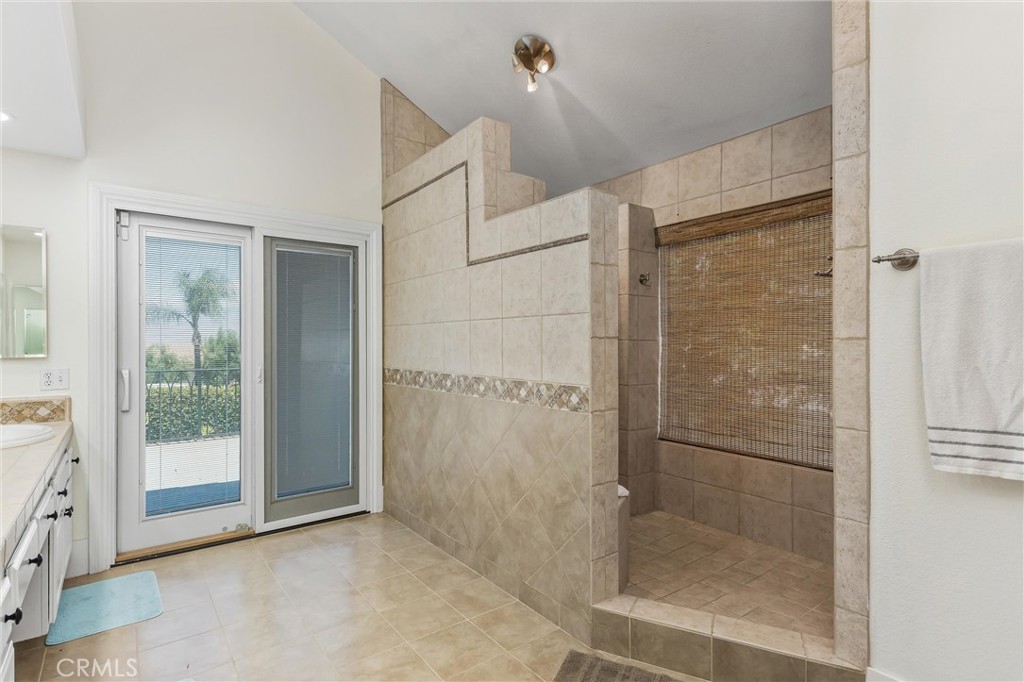 408 Edgemont Drive