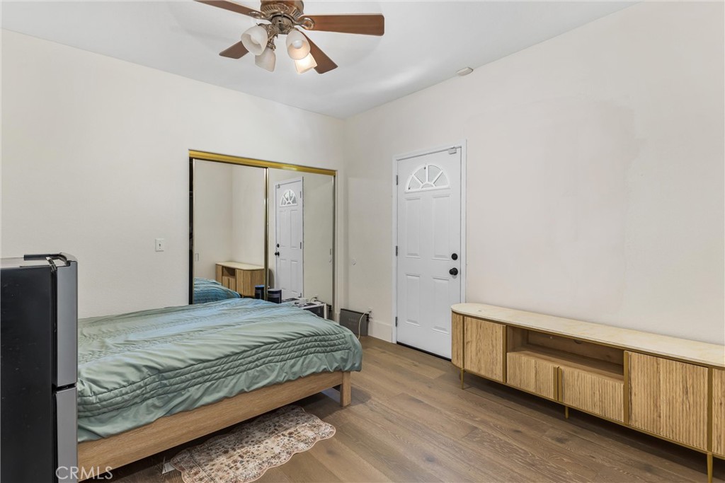 408 Edgemont Drive
