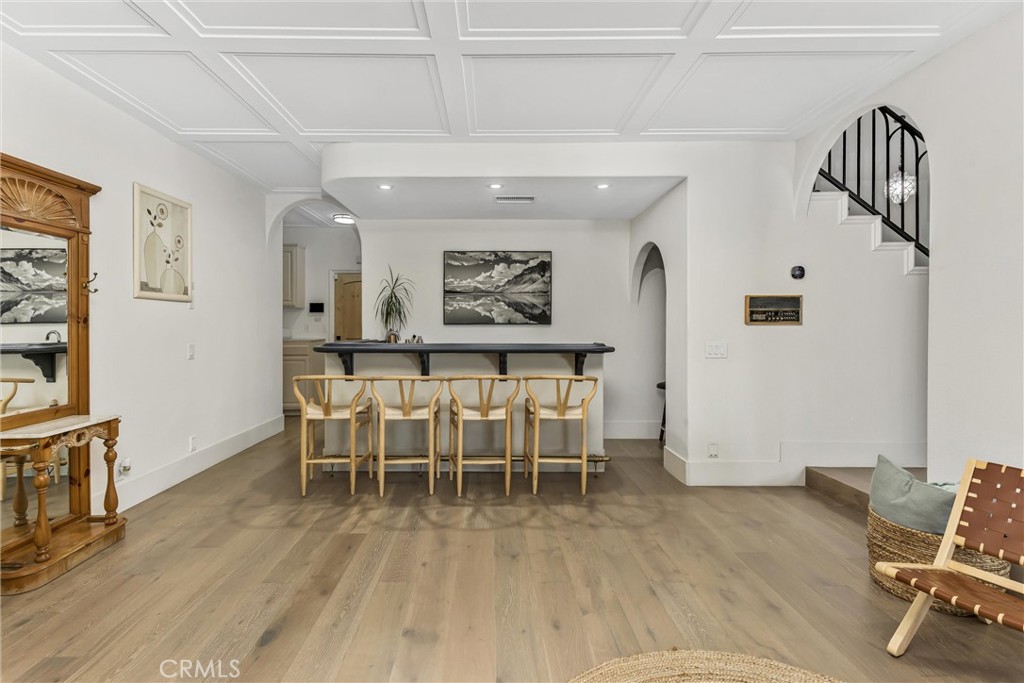 408 Edgemont Drive