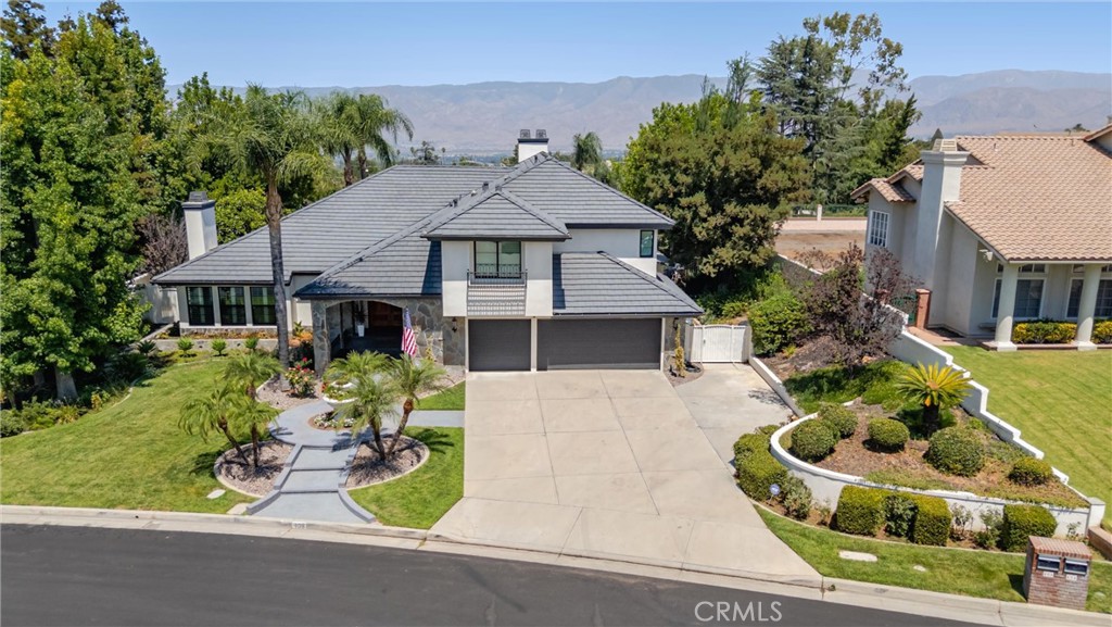 408 Edgemont Drive