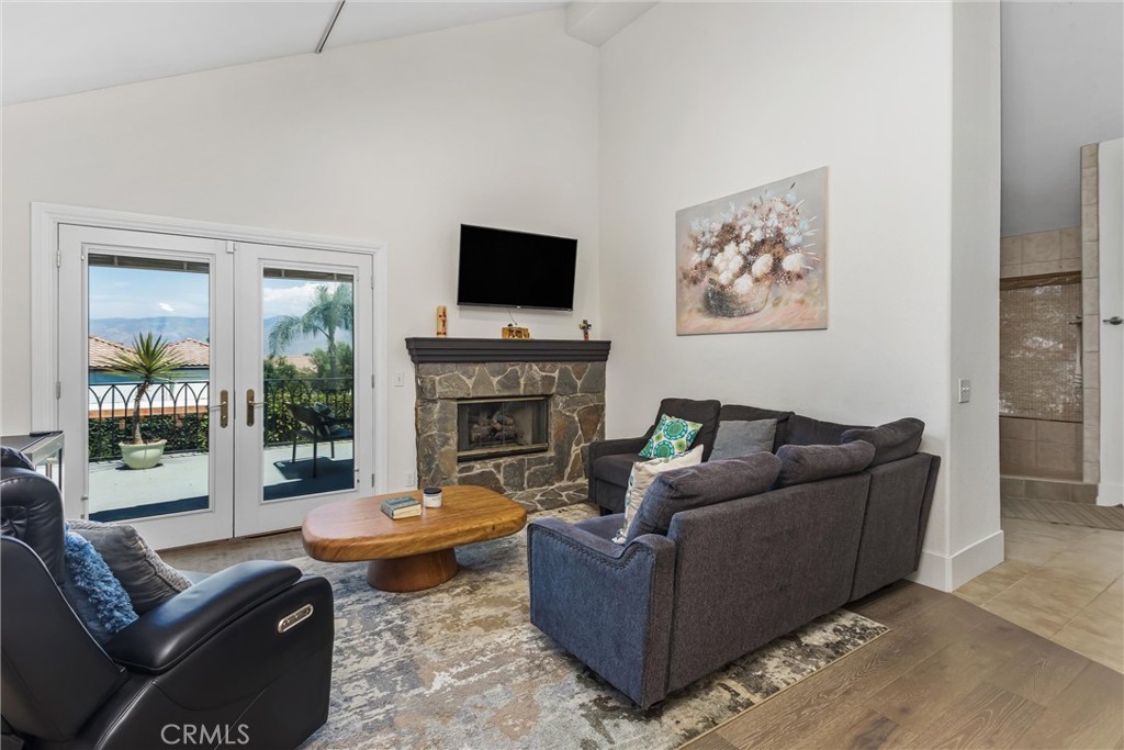 408 Edgemont Drive
