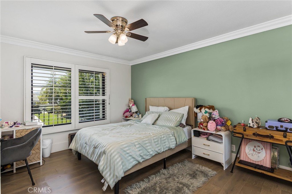 408 Edgemont Drive