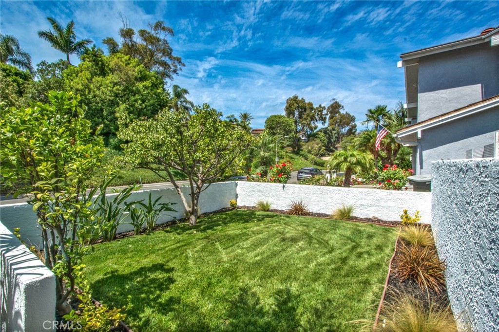 3000 Calle Grande Vista