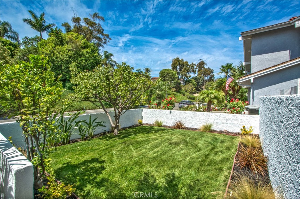 3000 Calle Grande Vista