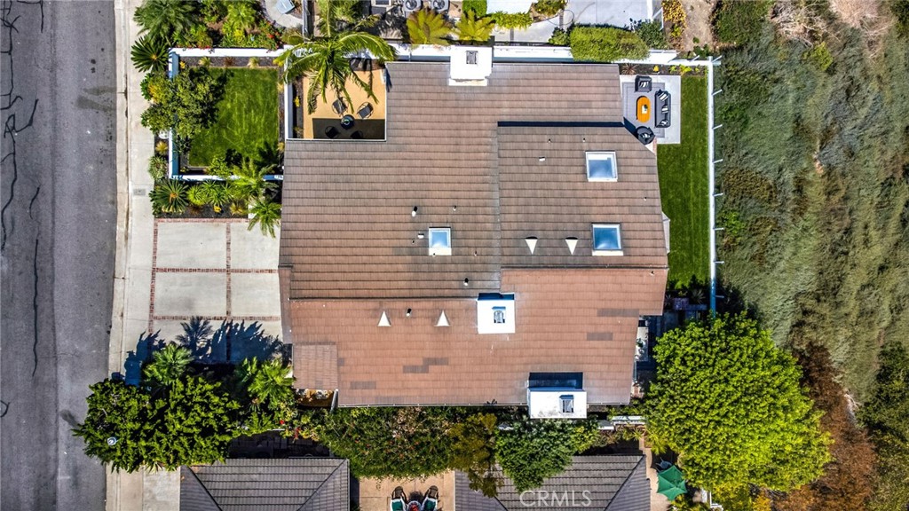 3000 Calle Grande Vista