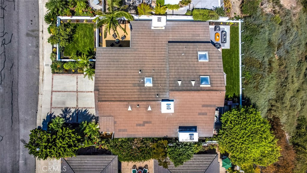 3000 Calle Grande Vista