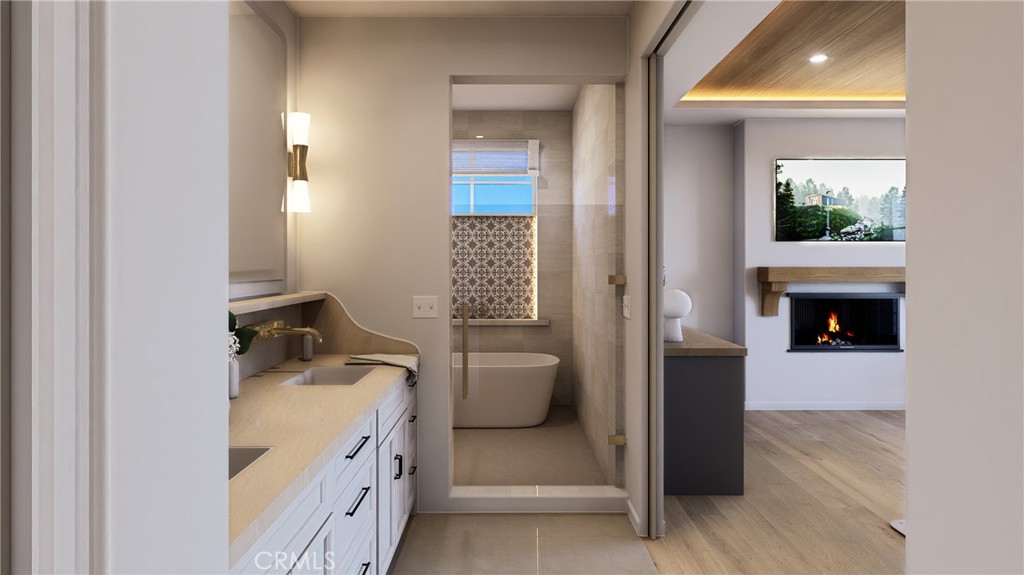231 W Avenida San Antonio