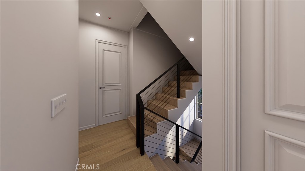231 W Avenida San Antonio