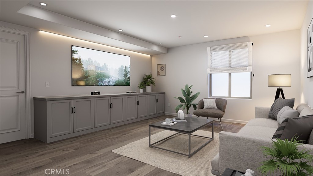 231 W Avenida San Antonio
