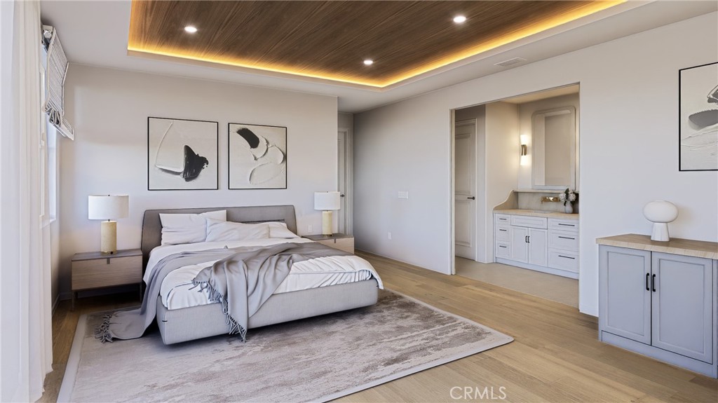 231 W Avenida San Antonio