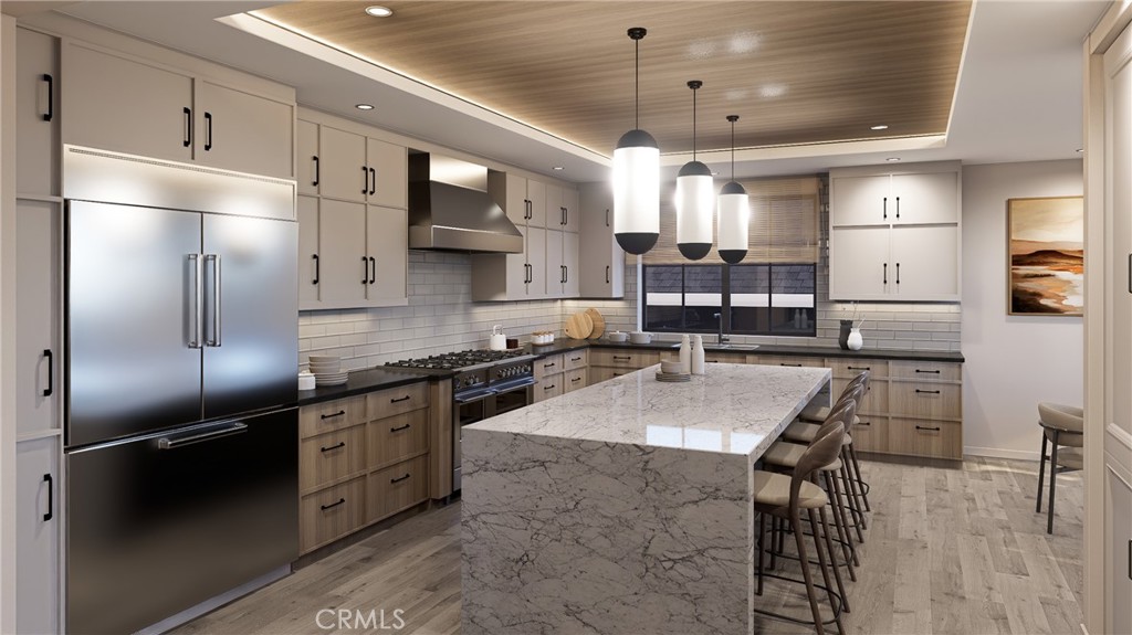 231 W Avenida San Antonio