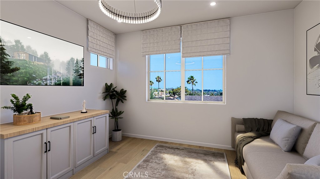 231 W Avenida San Antonio