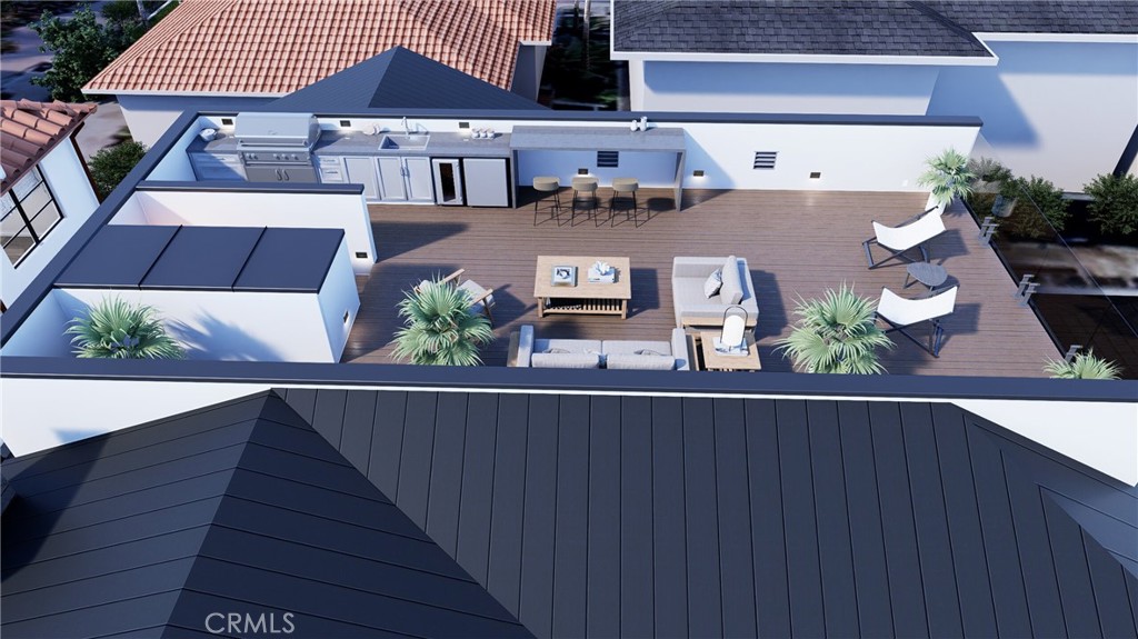 231 W Avenida San Antonio