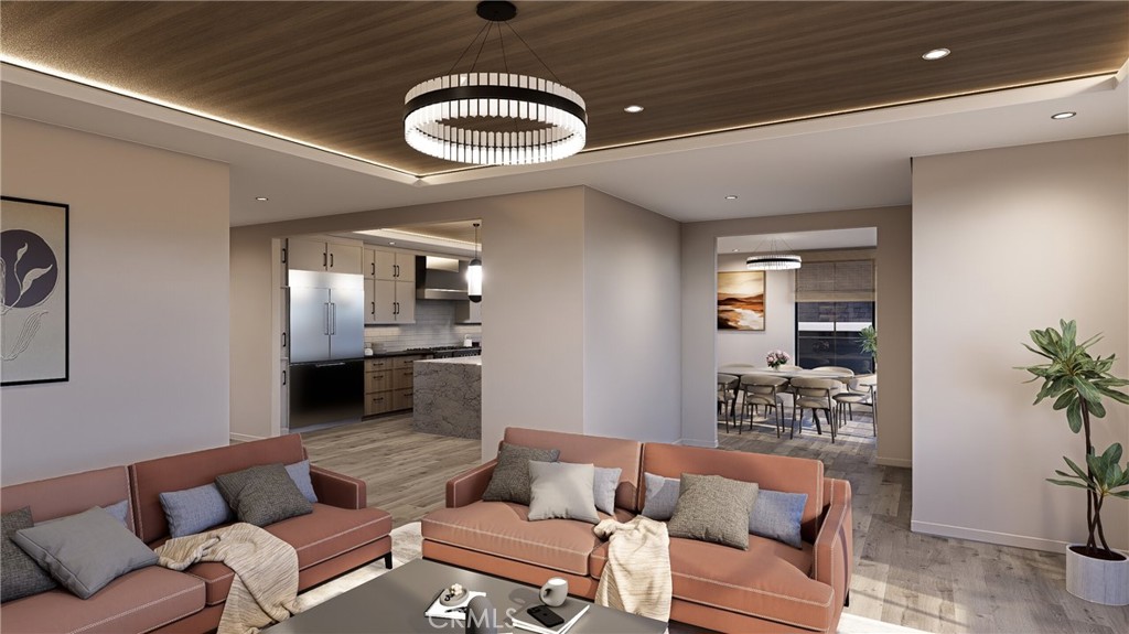 231 W Avenida San Antonio