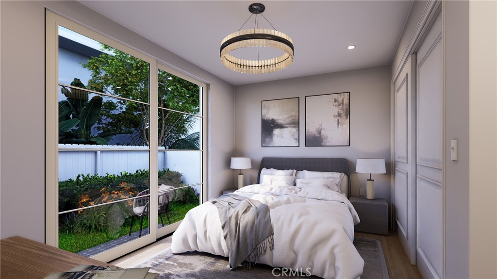 231 W Avenida San Antonio