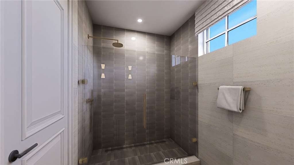 231 W Avenida San Antonio